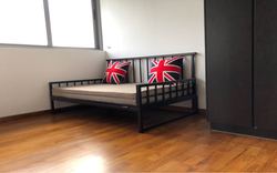 M66 (D12), Apartment #205986601